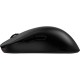 Мишка Zowie ZA13DW USB/Wireless Black (9H.N4RBE.A2E)