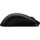 Мишка Zowie ZA13DW USB/Wireless Black (9H.N4RBE.A2E)