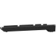 Комплект Lenovo Essential Wireless Combo Gen2 Black (4X31N50709)