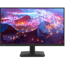 Монітор Lenovo L27-4e (68CDKAC1UA) Монітор Lenovo L27-4e (68CDKAC1UA)