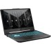 Ноутбук ASUS TUF Gaming A15 FA506NF-HN053 (90NR0JE7-M004J0)