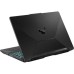 Ноутбук ASUS TUF Gaming A15 FA506NF-HN053 (90NR0JE7-M004J0)