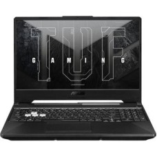 Ноутбук ASUS TUF Gaming A15 FA506NC-HN016 (90NR0JF7-M004U0)