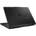 Ноутбук ASUS TUF Gaming A15 FA506NC-HN016 (90NR0JF7-M004U0)