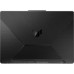 Ноутбук ASUS TUF Gaming A15 FA506NC-HN016 (90NR0JF7-M004U0)