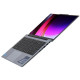 Ноутбук Vinga Iron S151 (S151-133416512S) Ноутбук Vinga Iron S151 (S151-133416512S)