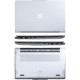 Ноутбук Vinga Iron S151 (S151-133416512S) Ноутбук Vinga Iron S151 (S151-133416512S)