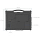 Ноутбук Vinga Scout X14M (X14M-155H321024B) Ноутбук Vinga Scout X14M (X14M-155H321024B)