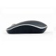 Мишка Gembird MUSW-4B-06-BS Wireless Black-Silver (MUSW-4B-06-BS)