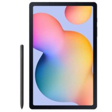 Планшет Samsung Galaxy Tab S6 Lite 2024 10.4 LTE 4/128GB Oxford Gray (SM-P625NZAEEUC)