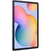 Планшет Samsung Galaxy Tab S6 Lite 2024 10.4 LTE 4/64GB Oxford Gray (SM-P625NZAAEUC)