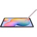 Планшет Samsung Galaxy Tab S6 Lite 2024 10.4 LTE 4/64GB Chiffon Pink (SM-P625NZIAEUC)