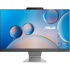 Комп'ютер ASUS A3402WBAK-BA399M / i7-1255U, 16, 512, KM (90PT03G3-M05Y70)