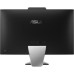 Комп'ютер ASUS A3402WBAK-BA399M / i7-1255U, 16, 512, KM (90PT03G3-M05Y70)