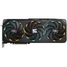 Відеокарта GIGABYTE GeForce RTX5080 16GB GAMING OC (GV-N5080GAMING OC-16GD)