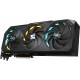 Відеокарта GIGABYTE GeForce RTX5080 16GB GAMING OC (GV-N5080GAMING OC-16GD)