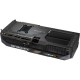 Відеокарта GIGABYTE GeForce RTX5080 16GB GAMING OC (GV-N5080GAMING OC-16GD)