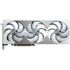 Відеокарта GIGABYTE GeForce RTX5080 16GB AERO OC SFF (GV-N5080AERO OC-16GD)