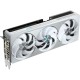 Відеокарта GIGABYTE GeForce RTX5080 16GB AERO OC SFF (GV-N5080AERO OC-16GD)