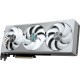 Відеокарта GIGABYTE GeForce RTX5080 16GB AERO OC SFF (GV-N5080AERO OC-16GD)