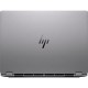 Ноутбук HP ZBook Fury G1i (5F9W3ES) Ноутбук HP ZBook Fury G1i (5F9W3ES)