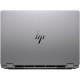 Ноутбук HP ZBook Fury G1i (5F9W6ES) Ноутбук HP ZBook Fury G1i (5F9W6ES)