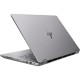 Ноутбук HP ZBook Fury G1i (5F9W7ES) Ноутбук HP ZBook Fury G1i (5F9W7ES)