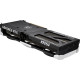 Відеокарта MSI GeForce RTX5070 Ti 16GB VENTUS 3X OC (RTX 5070 Ti 16G VENTUS 3X OC) Відеокарта MSI GeForce RTX5070 Ti 16GB VENTUS 3X OC (RTX 5070 Ti 16G VENTUS 3X OC)