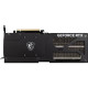 Відеокарта MSI GeForce RTX5070 Ti 16GB VENTUS 3X OC (RTX 5070 Ti 16G VENTUS 3X OC) Відеокарта MSI GeForce RTX5070 Ti 16GB VENTUS 3X OC (RTX 5070 Ti 16G VENTUS 3X OC)