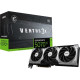 Відеокарта MSI GeForce RTX5070 Ti 16GB VENTUS 3X OC (RTX 5070 Ti 16G VENTUS 3X OC) Відеокарта MSI GeForce RTX5070 Ti 16GB VENTUS 3X OC (RTX 5070 Ti 16G VENTUS 3X OC)