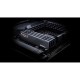 Модуль пам'яті для комп'ютера DDR5 96GB (2x48GB) 5600 MHz Ripjaws S5 Matte Black G.Skill (F5-5600J40