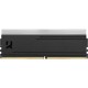 Модуль пам'яті для комп'ютера DDR5 32GB (2x16GB) 6000 MHz IRDM RGB Black Goodram (IRG-60D5L30S/32GDC