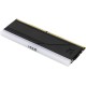 Модуль пам'яті для комп'ютера DDR5 32GB (2x16GB) 6000 MHz IRDM RGB Black Goodram (IRG-60D5L30S/32GDC