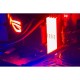 Модуль пам'яті для комп'ютера DDR5 32GB (2x16GB) 6000 MHz IRDM RGB Black Goodram (IRG-60D5L30S/32GDC