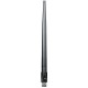 Мережева карта Wi-Fi D-Link DWA-172