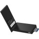 Мережева карта Wi-Fi Netgear A6210 (A6210-100PES)