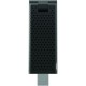 Мережева карта Wi-Fi Netgear A6210 (A6210-100PES)