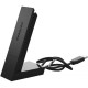 Мережева карта Wi-Fi Netgear A6210 (A6210-100PES)