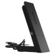 Мережева карта Wi-Fi Netgear A6210 (A6210-100PES)