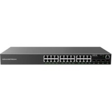 Комутатор мережевий Grandstream GWN7803