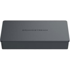 Комутатор мережевий Grandstream GWN7700