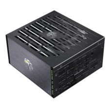 Блок живлення Gamemax 1200W (Lion core 1200P) Блок живлення Gamemax 1200W (Lion core 1200P)