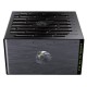 Блок живлення Gamemax 1200W (Lion core 1200P) Блок живлення Gamemax 1200W (Lion core 1200P)