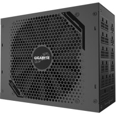 Блок живлення GIGABYTE 1600W (GP-UD1600PM PG5)
