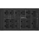Блок живлення GIGABYTE 1600W (GP-UD1600PM PG5)