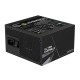 Блок живлення GIGABYTE 1000W (GP-UD1000GM PG5 V2) Блок живлення GIGABYTE 1000W (GP-UD1000GM PG5 V2)