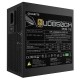 Блок живлення GIGABYTE 850W (GP-UD850GM PG5 V2) Блок живлення GIGABYTE 850W (GP-UD850GM PG5 V2)