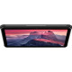 Планшет OUKITEL RT9 10.1" 6/256GB LTE Black (6931940766845) Планшет OUKITEL RT9 10.1" 6/256GB LTE Black (6931940766845)