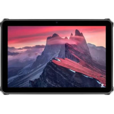 Планшет OUKITEL RT9 10.1" 6/256GB LTE Black-Orange (6931940766838) Планшет OUKITEL RT9 10.1" 6/256GB LTE Black-Orange (6931940766838)