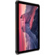 Планшет OUKITEL RT9 10.1" 6/256GB LTE Black-Orange (6931940766838) Планшет OUKITEL RT9 10.1" 6/256GB LTE Black-Orange (6931940766838)